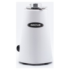 Кофемолка Innovix X64 белая