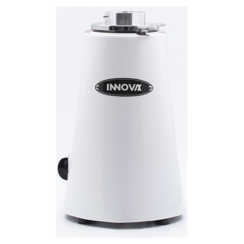 Кофемолка Innovix X64 белая