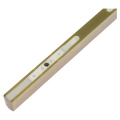 Упаковщик вакуумный Hamilton Beach HVC406