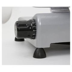 Слайсер RGV Luxury 275/S PROF