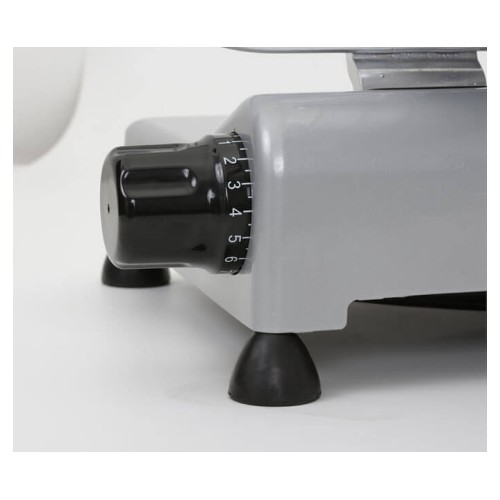 Слайсер RGV Luxury 275/S PROF