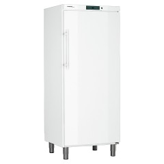 Шкаф холодильный Liebherr GKv 5710