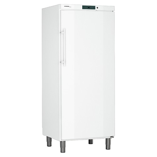 Шкаф холодильный Liebherr GKv 5710