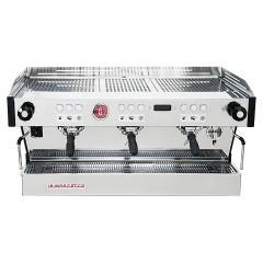 Кофемашина La Marzocco Linea PB X AV 4Gr