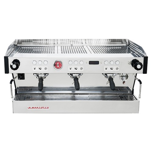 Кофемашина La Marzocco Linea PB X AV 4Gr