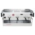 Кофемашина La Marzocco Linea PB X AV 4Gr