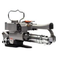 Стреппинг-машина СЕВЕН ПАК AQD-19