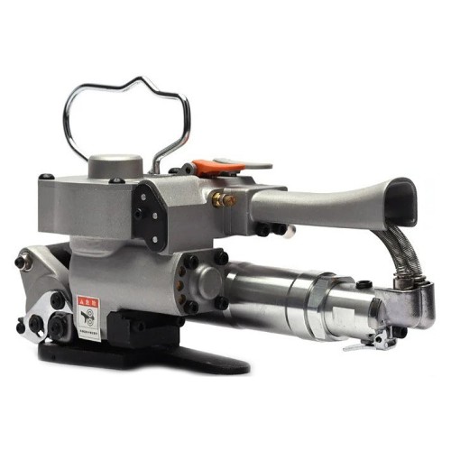 Стреппинг-машина СЕВЕН ПАК AQD-19