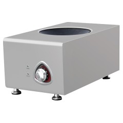 Плита индукционная Kocateq 4VTIW5