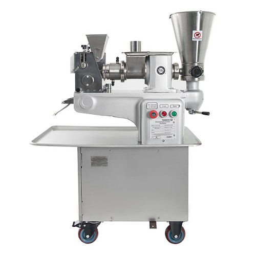 Пельменный аппарат Foodatlas JGL 135-5B (AR)