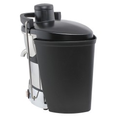 Соковыжималка универсальная Santos серия 50С