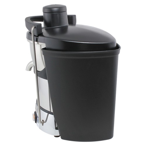 Соковыжималка универсальная Santos серия 50С