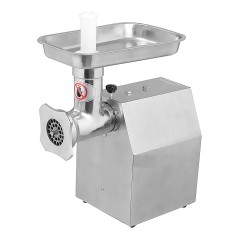 Мясорубка Rosso TC-32