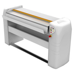 Каток гладильный GMP E 200.30