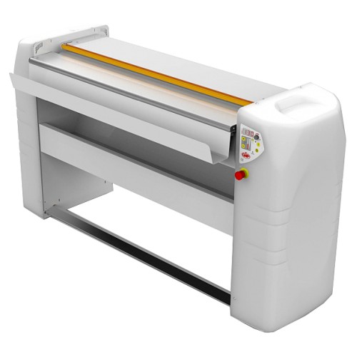 Каток гладильный GMP E 200.30