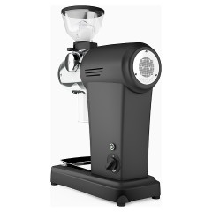 Кофемолка Mazzer ZM