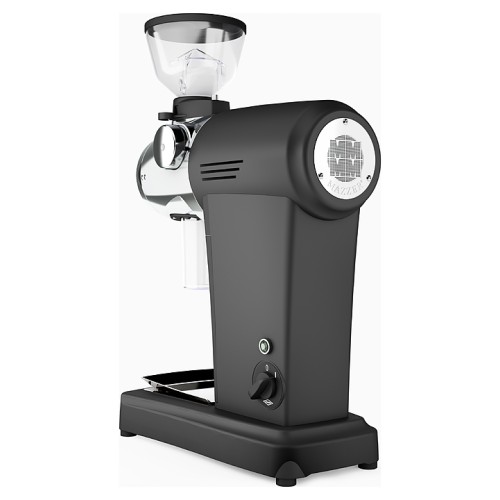 Кофемолка Mazzer ZM