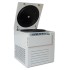 Центрифуга для молекулярной кухни InnoCook CF-6000
