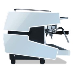 Кофемашина CIME CO-03 NEO A 3GR