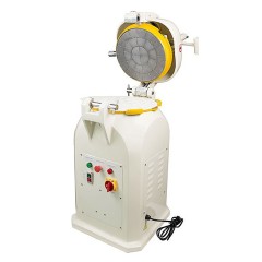 Тестоделитель округлитель Foodatlas KZT-30