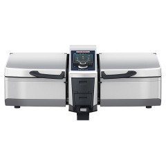 Универсальный кухонный аппарат Rational iVario 2-XS