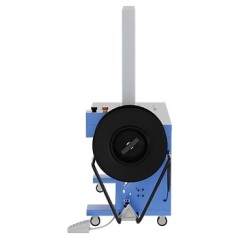 Стреппинг-машина автоматическая ПЗО PZO BPSA-8560