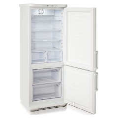 Шкаф фармацевтический  Бирюса Б-315K-GB