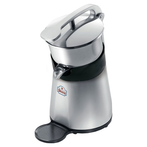 Соковыжималка для цитрусовых Sirman MERCURIO (рычаг)