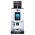Кофемашина Carimali Optima Soft Plus OSPL-01-02-00 (2 бункера для зерна + капучинатор)