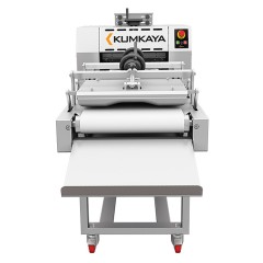 Машина тестозакаточная Kumkaya LM 2500 P