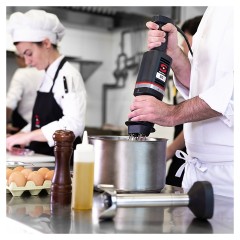 Миксер ручной Sammic MB-21