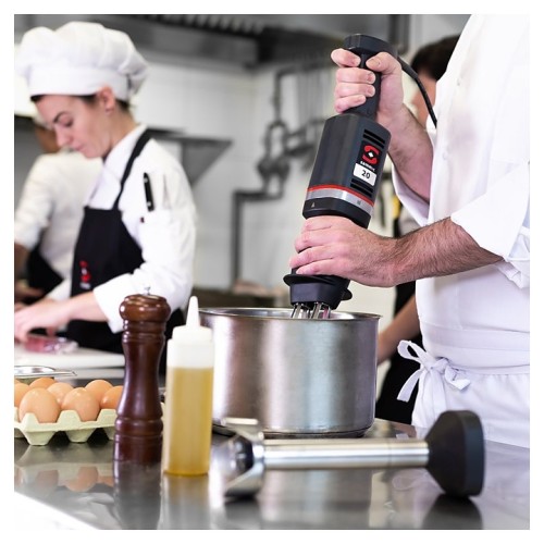 Миксер ручной Sammic MB-21