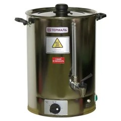 Бак электрический Термаль БЭ-20/3