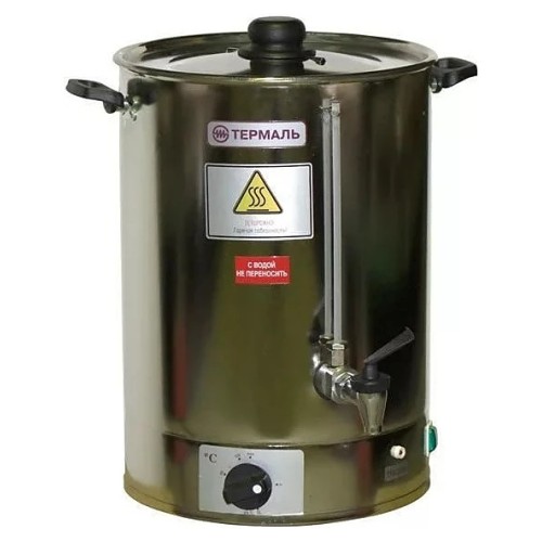 Бак электрический Термаль БЭ-20/3