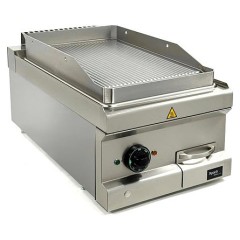 СКОВОРОДА ОТКР. 700СЕР. APACH APTE-47TR/PL