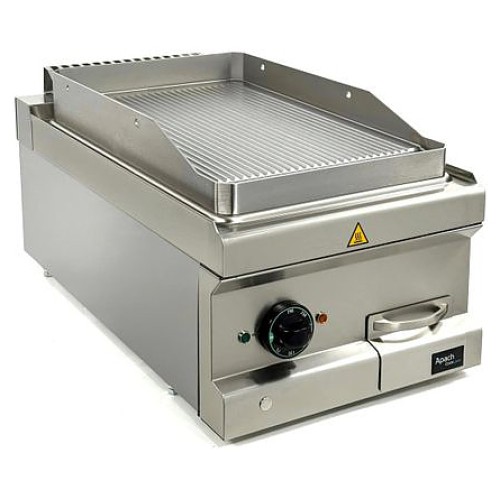 СКОВОРОДА ОТКР. 700СЕР. APACH APTE-47TR/PL