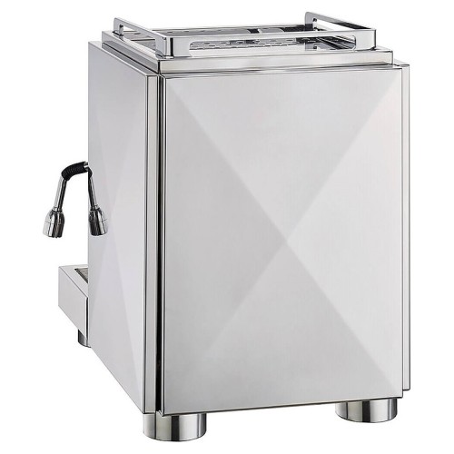 Эспрессо кофемашина La Pavoni LPSBVS03EU