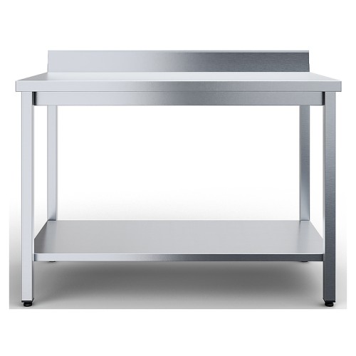 Стол производственный Rada СТПУЧ-10/6-С