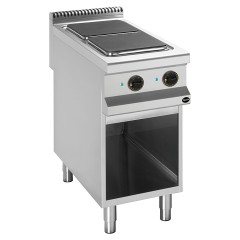 ПЛИТА 2 КОНФОРОЧН.900 СЕР. APACH APRE-49P/PL