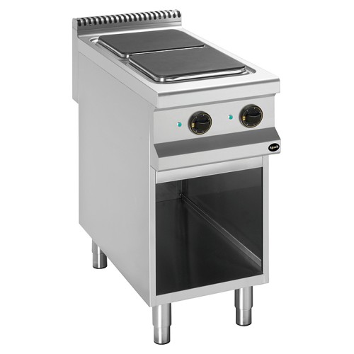 ПЛИТА 2 КОНФОРОЧН.900 СЕР. APACH APRE-49P/PL