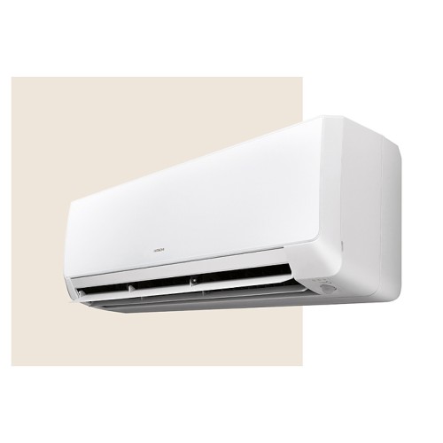 Настенная сплит-система Hitachi RAK-35RXE / RAC-35WXEN