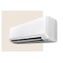 Настенная сплит-система Hitachi RAK-35RXE / RAC-35WXEN