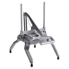 Овощерезка Nemco N55650-CS