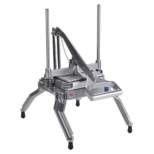 Овощерезка Nemco N55650-CS