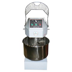 Тестомес спиральный Foodatlas HS-30A (AR) Pro 380В