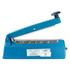 Запайщик пакетов Foodatlas PFS-200 Pro (пластик, 2 мм)