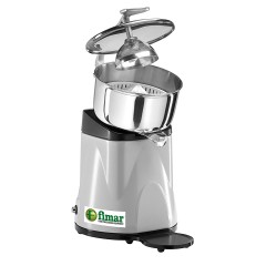 Соковыжималка Fimar SPL