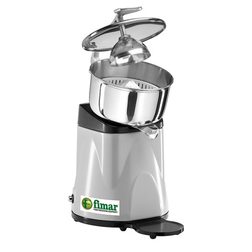 Соковыжималка Fimar SPL