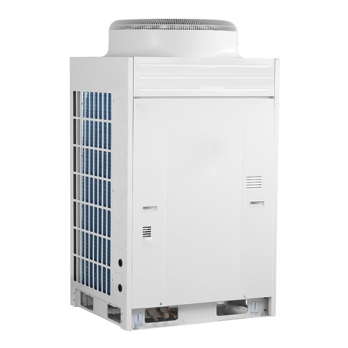 Внешний блок мультизональной системы General Climate GW-GM280/3X