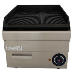 Поверхность жарочная Kovinastroj (Kogast) EZ-T40R